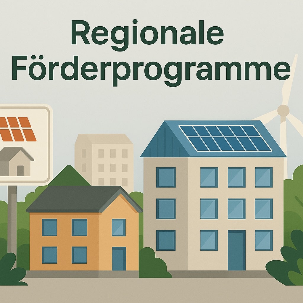 Regionale Förderprogramme.jpg