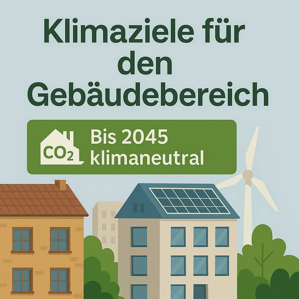 Klimaziele gebäude 2.0.jpg